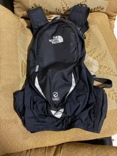 THE NORTH FACE Flight Series バックパック