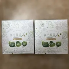 スリムビューティハウス エンザイムビレガプラス 抹茶ラテ - メルカリ