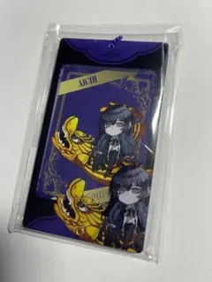 Ado 5th POP-UP STORE アクリルトレカケース 東京 - メルカリ