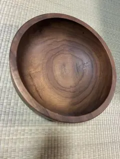 2025年最新】こね鉢の人気アイテム - メルカリ