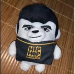 2025年最新】bts hiphop monsterの人気アイテム - メルカリ