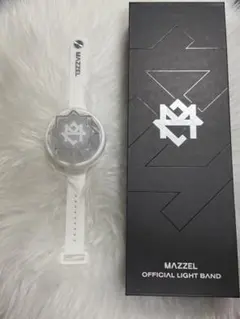 2026年最新】MAZZEL ペンライトの人気アイテム - メルカリ