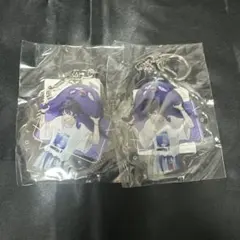 2026年最新】女研の人気アイテム - メルカリ