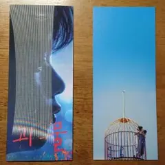 2025年最新】怪物 是枝裕和 韓国の人気アイテム - メルカリ