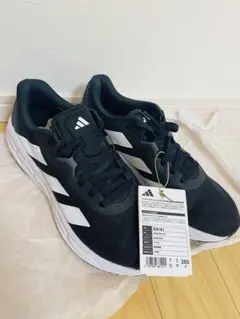 adidas ID511 スニーカー 265サイズ