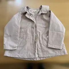 キムラタン　アウター