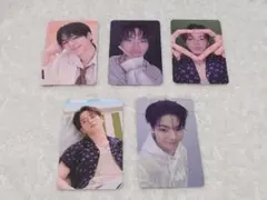 TREASURE PULSE ON ソウルコン ジェヒョク