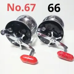 2025年最新】ペン 石鯛の人気アイテム - メルカリ