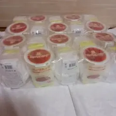 Item thumbnail for item 50f7b32f-b3c1-4f1b-af94-286f48c54770