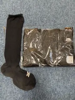 Item thumbnail for item a9589510-0627-4bba-8e9e-1036a3d8c9cd