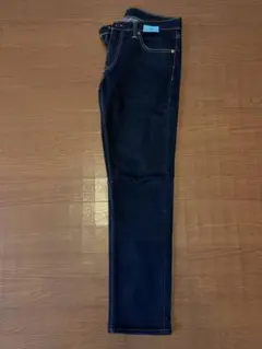 リーバイス　デニム　W30 L32