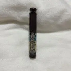 Item thumbnail for item a2df68d7-6f3c-4227-b5cf-11ab8f31724a