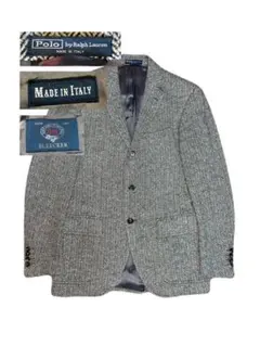 Item thumbnail for item a3def528-d35c-4a63-8a14-66dd30b321d1