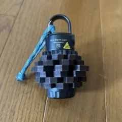 asimo crafts 38 explore ランタン アウトドアモンスター - メルカリ