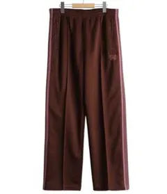 Item thumbnail for item ba24e4ce-0971-4c6d-bcc7-2def0e02c987