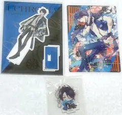 2026年最新】ときメモgs2 針谷幸之進の人気アイテム - メルカリ