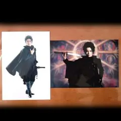 Item thumbnail for item e115580a-d061-466c-93fc-6feccc3447af