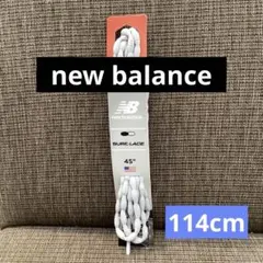 nono様 リクエスト 2点 まとめ商品