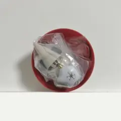 リルリンリン 2025 カプセルトイ