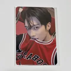 ZEROBASEONE ゼベワン ゴヌク トレカ 特典 pluschat