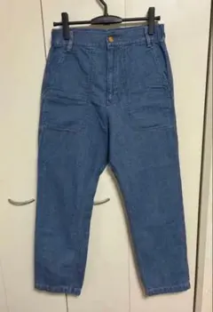 2026年最新】メルシーボークの人気アイテム - メルカリ