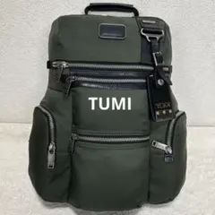 2026年最新】Tumi 22681の人気アイテム - メルカリ