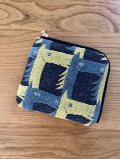 Item thumbnail for item 1857f425-2d35-4f08-9fea-7c4e30737b62