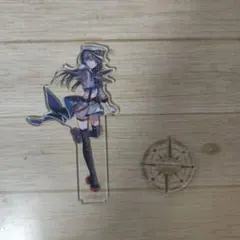 プロセカ 星乃一歌 様 セカライ アクスタ おまけあり