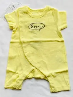 Item thumbnail for item 9158ce84-6a2e-4ff5-8a8a-8913cef3f3d2