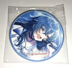 学園アイドルマスター 月村手毬 Re;IRIS 缶バッジ 10点セット 学園アイドルマスター 月村手毬 Re;IRIS 缶バッジ 10点セット - メルカリ