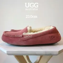 Item thumbnail for item b836715c-97a7-4175-96a4-fd0aae6e8985