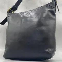 2026年最新】COACH 12376の人気アイテム - メルカリ