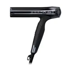 リファスマートW ジャンク品 2025年最新】ReFa beautech dryer smart wの人気アイテム - メルカリ