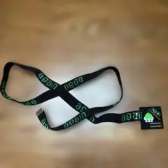 Item thumbnail for item 2f408cea-bfdc-489a-bc38-2251d8f3bea2