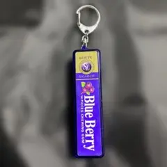 Item thumbnail for item 212b5355-8c41-4522-9cf9-37d3619d921c