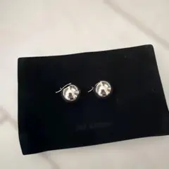 希少❣️パラサイト隕石＆モルダバイト オープンリング - メルカリ