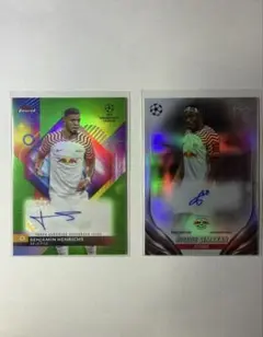 Item thumbnail for item f8660047-7dc5-4252-bad4-29d70625278c