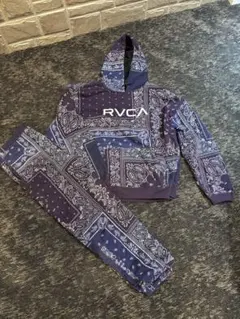 Item thumbnail for item fdafdcf7-6b91-4f32-ae7a-c1780c6f584c