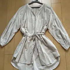 ゆっこりん様 リクエスト 2点 まとめ商品