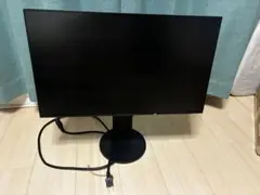 FlexScan EV2451のサムネイル