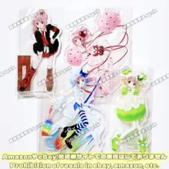 2025年最新】日奈森あむ フィギュアの人気アイテム - メルカリ