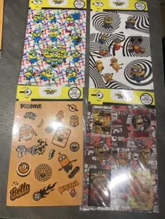 Item thumbnail for item 914239af-3537-4935-893e-cd6a1e2b9db7