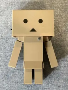 2026年最新】ダンボーの人気アイテム - メルカリ