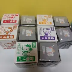 一番アクセ Tiny TAN Butter BT21 13個セット - メルカリ
