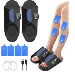 Item thumbnail for item 4a68ef69-5be0-4316-a297-681d4ee6c7fb