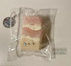 nuonuo studio 海トースト - メルカリ