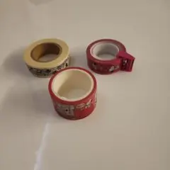 Item thumbnail for item 73b88406-105a-4b0d-af31-22ed1784d84b