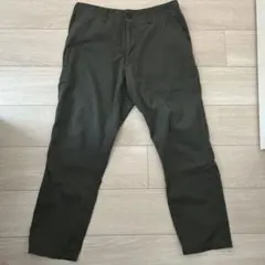 2026年最新】DESCENDANT ワークパンツ・カーゴパンツ・ペインター