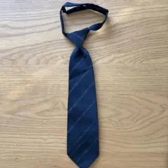 キッズネクタイ　コムサデモード