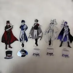 2026年最新】藍月すりっぷの人気アイテム - メルカリ